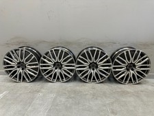 Kahn land rover for sale  BRADFORD
