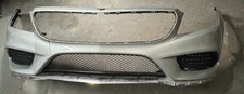 mercedes cls 500 for sale mercedes cls 500 for sale Miami