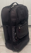 Ogio layover travel for sale  Orlando
