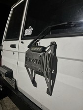 Porta antenna toyota usato  Torano Castello