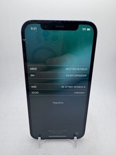 Apple iphone black for sale  Boise