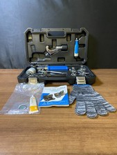 Igeelee 300a black for sale  Springfield