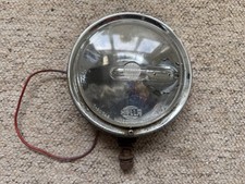 Classic car chrome for sale  ST. ALBANS