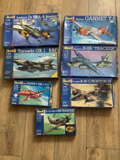 Job lot unmade for sale  NOTTINGHAM