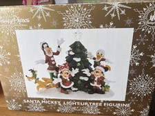 New disney parks for sale  TAMWORTH