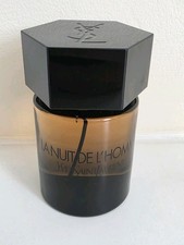 Yves saint laurent for sale  BISHOP'S STORTFORD