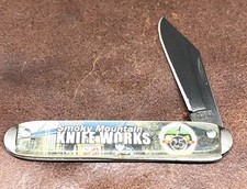 Novelty knife usa for sale  West Liberty