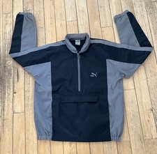 Vintage puma savannah for sale  LONDON