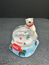 Coca cola polar for sale  West Jefferson