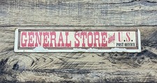 Lincoln logs general for sale  North Ridgeville