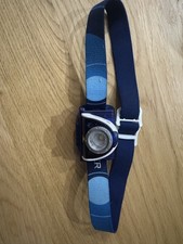 Led lenser seo7 for sale  DEREHAM