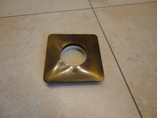 Abdeck blende rosette gebraucht kaufen  Glonn