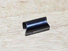 Original winchester model for sale  New Cambria
