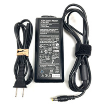 Genuine ibm 73p4502 for sale  Glenview