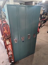 Vintage lockers keys for sale  Akron