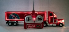 Coca cola weihnachtstruck gebraucht kaufen Coca cola weihnachtstruck gebraucht kaufen  Soest