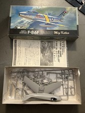 Sabre 72 mig gebraucht kaufen  Limburg a. d. Lahn