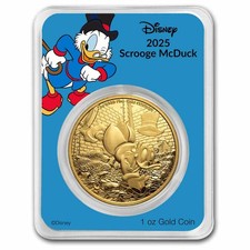 2025 niue gold for sale  Oklahoma City