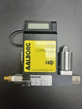 Aalborg gfc17 gfcs for sale  Franklin