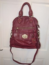 Emma fox red for sale  STOURBRIDGE