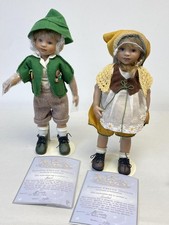 Berdine creedy hansel for sale  Lansdale