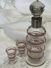 Antica bottiglia liquore usato  Cesate