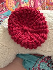 Jasper conran hat for sale  STOKE-ON-TRENT
