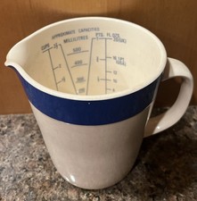 Green ltd cornishware for sale  Jenkintown