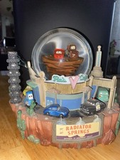 Disney exclusive pixar for sale  Albuquerque