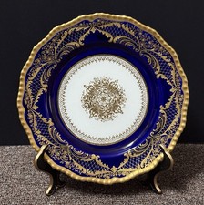 Doulton burslem england for sale  Philadelphia