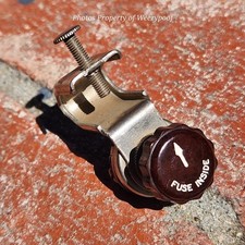 Vintage ark les for sale  Modesto