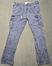 Abercrombie fitch cargo for sale  Harlingen