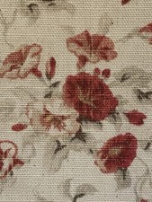 Waverly fairhaven vtg for sale  Molalla
