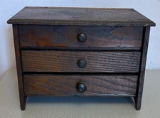Antique miniature toy for sale  Royal Oak