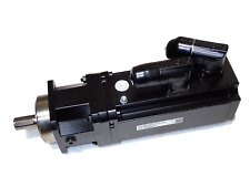STOBER SERVO MOTOR P321SPR NOVO comprar usado  Enviando para Brazil