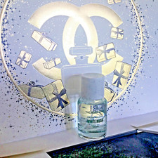 Rare parfum the d'occasion  Nîmes