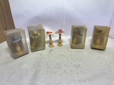 Leonardo collection hats for sale  HEREFORD