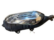 Vespa gts 125 for sale  EDGWARE