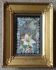 French victorian three for sale  CHESTER