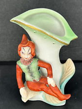 Garden pixie elf for sale  Santa Clara