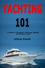 Yachting 101 guide for sale Yachting 101 guide for sale  Carrollton
