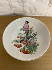 Ceramic fruit bowl for sale  SOUTH PETHERTON