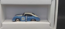 Bub premium classixxs gebraucht kaufen  Berlin