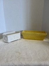 Vtg mid century for sale  Rienzi