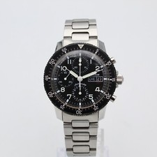2118 sinn flieger gebraucht kaufen  Tönisvorst