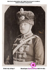 Eitel frederick prusse d'occasion  Chaumont