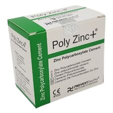 Prevest denpro zinc d'occasion  Expédié en Belgium
