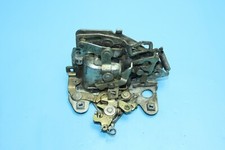 Mercedes w123 c123 gebraucht kaufen  Mönchengladbach