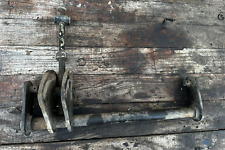 John deere 316 for sale  Arthur