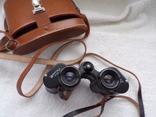 Pair wray london for sale  LOWESTOFT